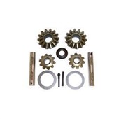 Soukolí diferenciálu 4637393 Jeep Cherokee XJ,Wrangler YJ